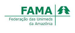FAMA Federação das Unimeds da Amazônia