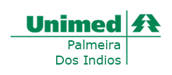 Unimed Palmeiras Dos Indios
