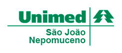 Unimed São João Nepomuceno