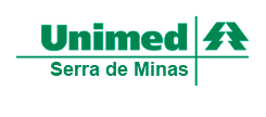 Unimed Serra de Minas